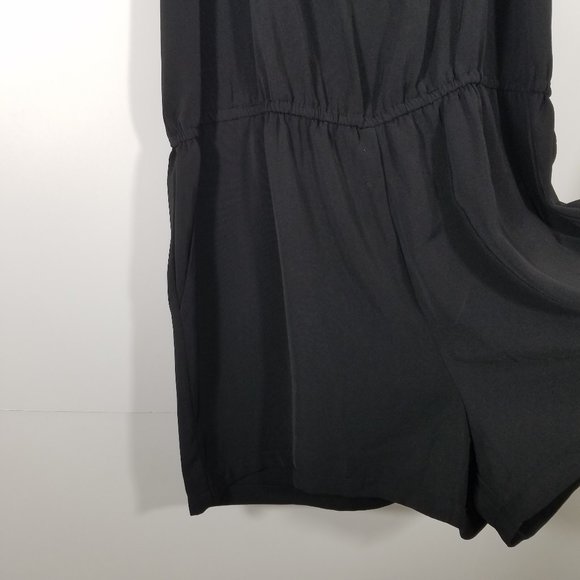 Daniel Rainn Romper Size XL - Picture 5 of 11